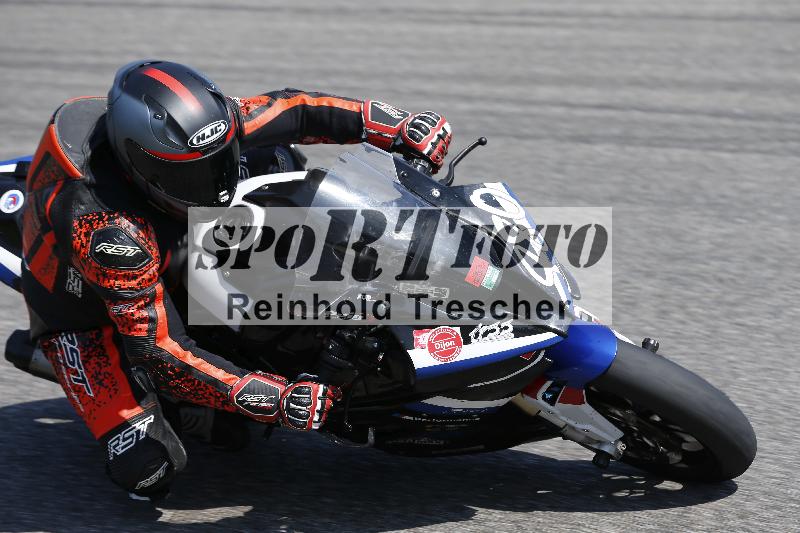 /45 10.08.2025 Plüss Moto Sport ADR/Freies Fahren/480